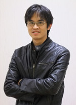 劉智宇官網_副本.jpg