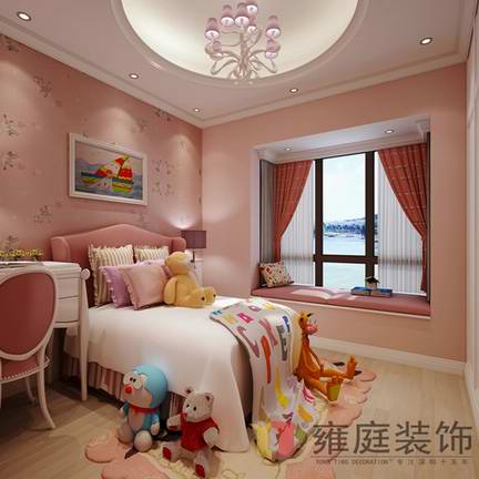 深圳裝飾設計公司.jpg