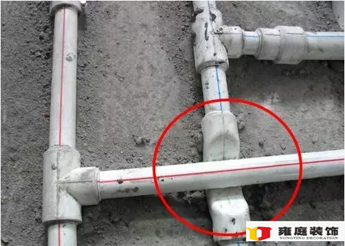 深圳裝修設計.jpg