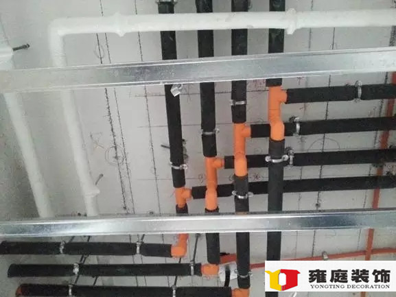 深圳裝修設計公司.jpg