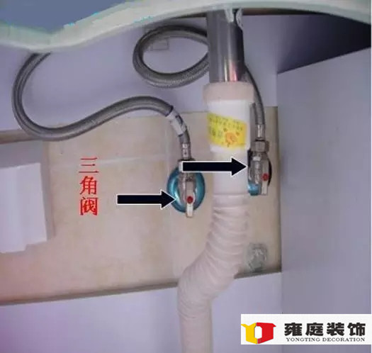 深圳個人裝修報價.jpg