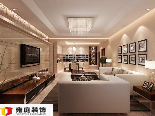 深圳裝修設計公司.jpg