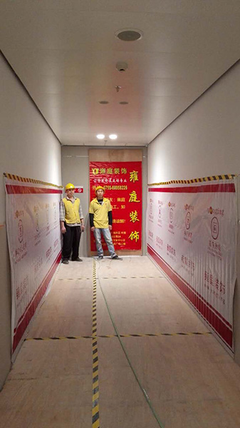 中廣核大廈律師事務所裝修施工圖4.jpg