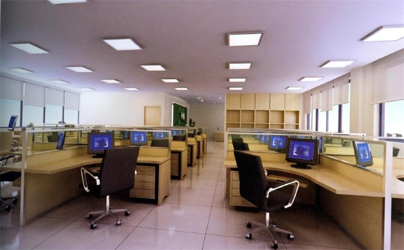 深圳室內辦公室裝修公司.jpg