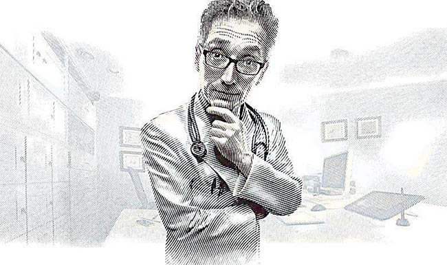 家里要裝修要從哪些方面去進行考慮.jpg