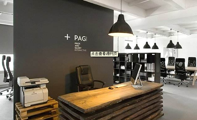家居裝修時(shí)如何選購(gòu)環(huán)保建材？.png
