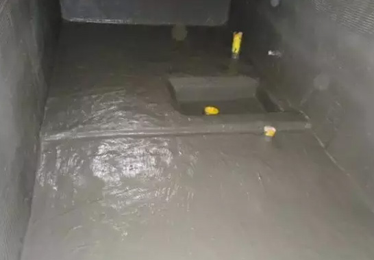 衛生間防水.jpg