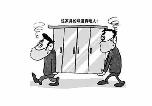 裝修污染是源于裝修工程嗎？.jpg