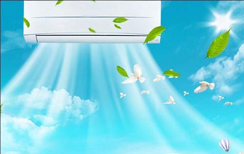 裝修時空調安裝的細節(jié)有哪些？.jpg
