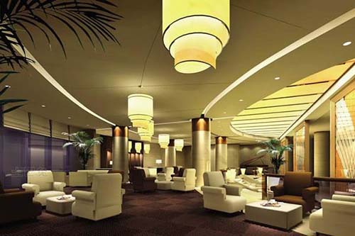 酒店裝修設計該如何規劃好.jpg