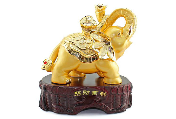 辦公室裝飾有哪些風水吉祥物.jpg