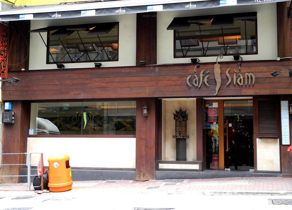 5000元的店鋪裝修垃圾處置費(fèi)，業(yè)主討價(jià)講價(jià)打2折？